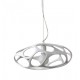 Suspension design Andromeda