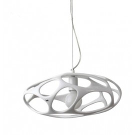 Andromeda pendant lamp