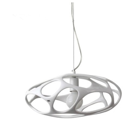 Andromeda pendant lamp