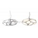 Suspension design Andromeda