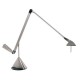 Zelig table lamp