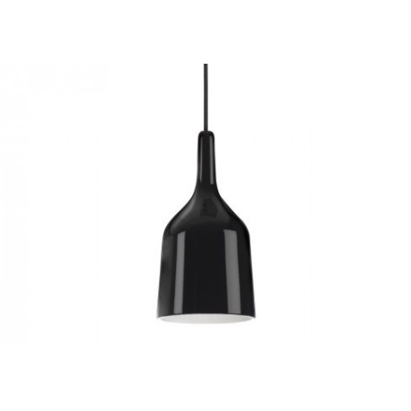 Copacabana pendant lamp on sale