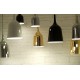 Copacabana pendant lamp on sale