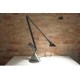 Lampe de table design Zelig