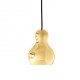 Suspension design Calabash