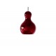 Suspension design Calabash