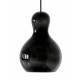 Suspension design Calabash