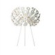 Lampe de table design Dandelion