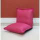 Bis Cute reclining floor chair