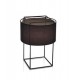 Lampe de table design Lewit