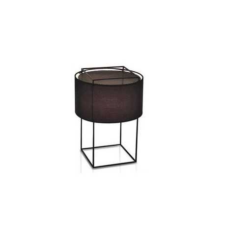 Lampe de table design Lewit