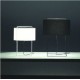 Lampe de table design Lewit