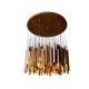 Suspension design Woods