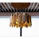 Suspension design Woods