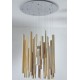 Suspension design Woods