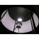 Lampe de table design Lewit