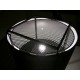 Lampe de table design Lewit