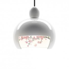 Suspension design Juuyo