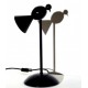 Alouette table lamp 