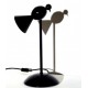 Lampe de table design Alouette