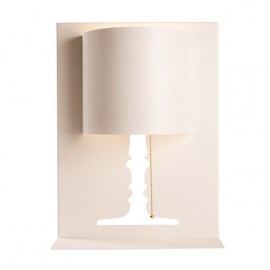 Kate design wall lamp