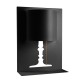 Kate design wall lamp