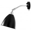 BL7 wall lamp