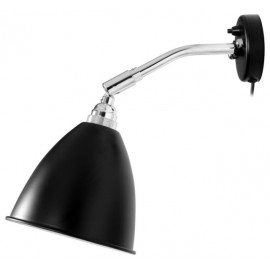 BL7 wall lamp 