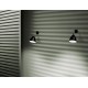 BL7 wall lamp 