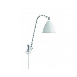 BL6 wall lamp 