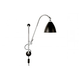 BL5 wall lamp 