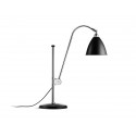 Lampe de table design BL1