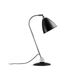 Lampe de table design BL2