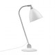 Lampe de table design BL2