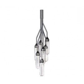 Plafonnier design Furore