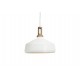 Suspension design Nonla