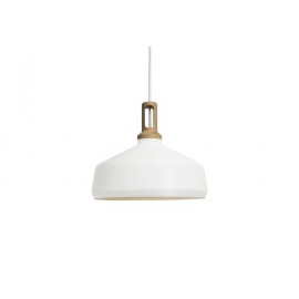 Suspension design Nonla