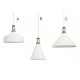 Suspension design Nonla