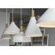Suspension design Nonla