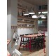 Suspension design Nonla