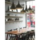 Suspension design Nonla