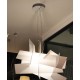 Suspension design Big Bang