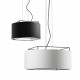 Lewit pendant lamp