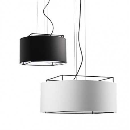 Lewit pendant lamp