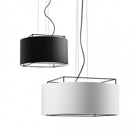 Suspension design Lewit