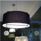 Lewit pendant lamp