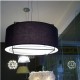 Suspension design Lewit