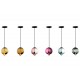 Suspension design Meltdown