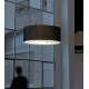 Suspension design Lewit