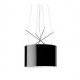 Ray S pendant lamp